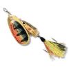BFX4 /PX ������ Vibrax Foxtail 10 � ����������� � 4