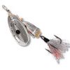 BFX4 /SSDX ������ Vibrax Foxtail 10 � ����������� � 4