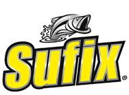 ���� ������� Sufix