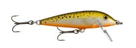 ������ Rapala CD09 /RFSM