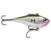 ������ Rapala CNR08 /OG