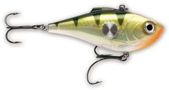 ������ Rapala CNR08 /YP