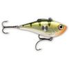 ������ Rapala CNR08 /YP
