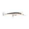 ������ Rapala DHJ12 /S
