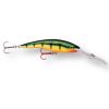 ������ Rapala TDD09 /FLP