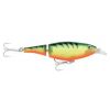 ������ Rapala XJS13 /FT