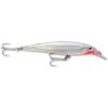 ������ Rapala XR08 /GGH