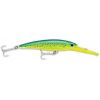 ������ Rapala XRMAG15 /D