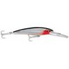 ������ Rapala XRMAG30 /S