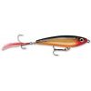 ������ Rapala XRSB09 /G