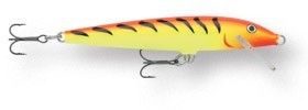 ������ Rapala F09 /HT