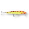 ������ Rapala F09 /HT