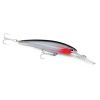 ������ Rapala F09 /YP