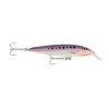 ������ Rapala FMAG14 /BSH
