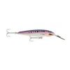 ������ Rapala CDMAG18 /PSRD