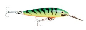 ������ Rapala CDMAG26 /FT