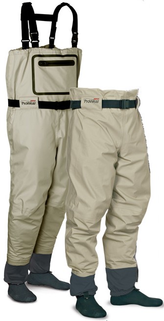 ProWear �������� (�� �����) X-ProTect Waist ������ M