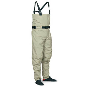 ProWear �������� X-ProTect Chest ������ XL