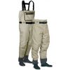 ProWear �������� (�� �����) X-ProTect Waist ������ S