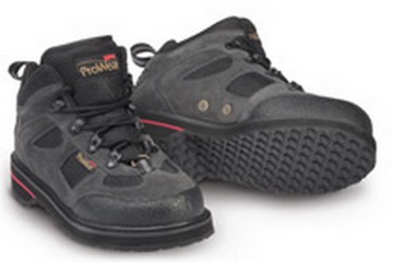 ProWear ������� �������� �������� ������ � �����. �������� �. 41