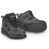 ProWear ������� �������� �������� ������ � �����. �������� �. 44