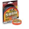 ���� ������� Sufix Performance Fuse Neon Fire 135 � 0,16 ��, 6,8 ��. (������� ����)