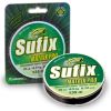 ���� ������� Sufix Matrix Pro Mid.Green 135 � 0.50 ��, 45,4 ��.