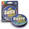 ���� ������� Sufix Matrix Pro Multi Color 100 � 0.18 ��