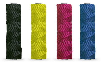���� NeedleLine 2,5 �� (100 �) �����, �� ������