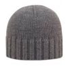 NORVEG ����� Casual cap, ���� �����, ��� ������� (20) 7UOS153-3