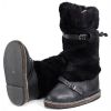 ���� ������� �������. ���������, ������ 41