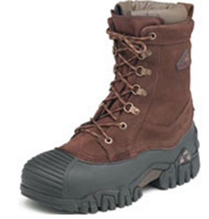 ������� ROCKY Jasper Trac, ������ 45