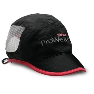����� Travel Cap ���� ������/�������